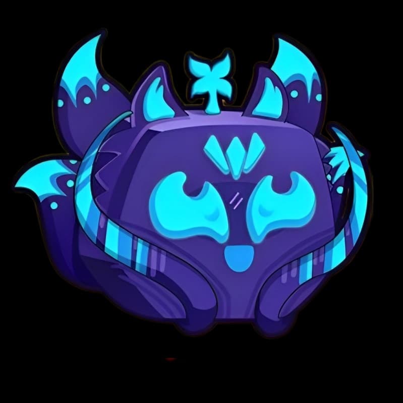 item