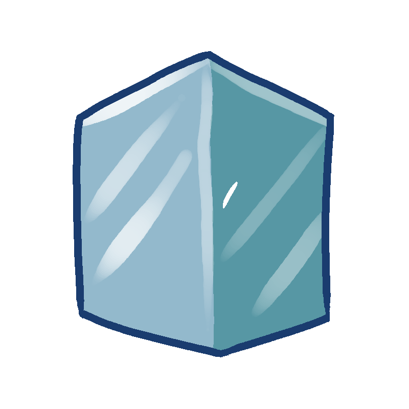 item