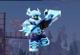 item