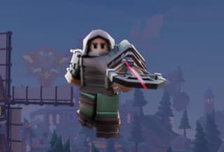 item