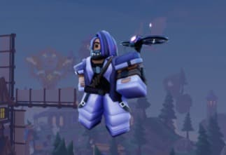 item