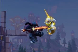 item