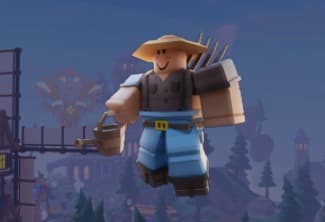 item