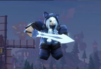 item