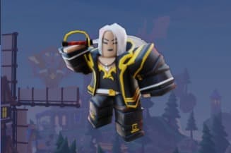 item