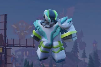 item