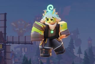 item