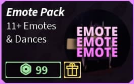 item
