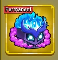 item