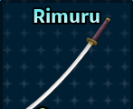 Rimuru