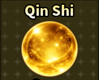 Qinshi