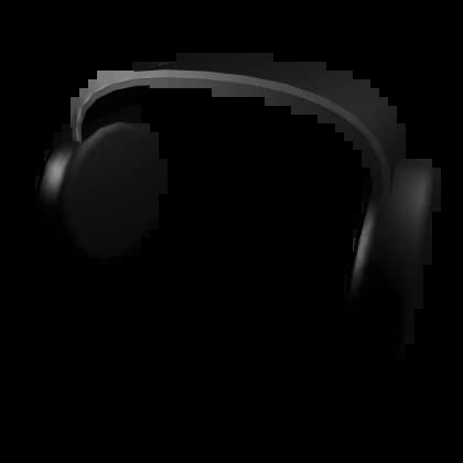 Clockwork's Headphones