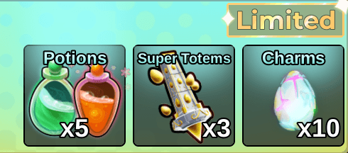item