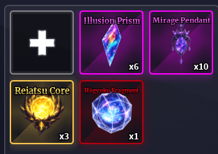item