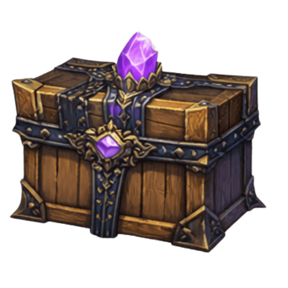 item