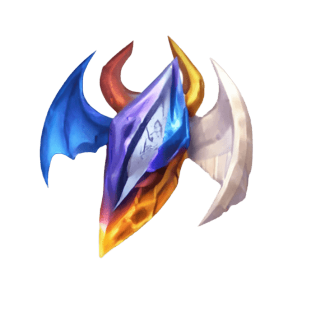 item
