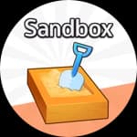 Sandbox Mode
