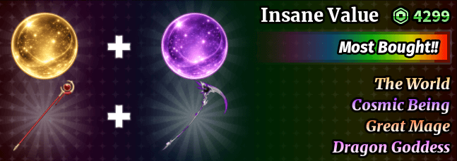 item