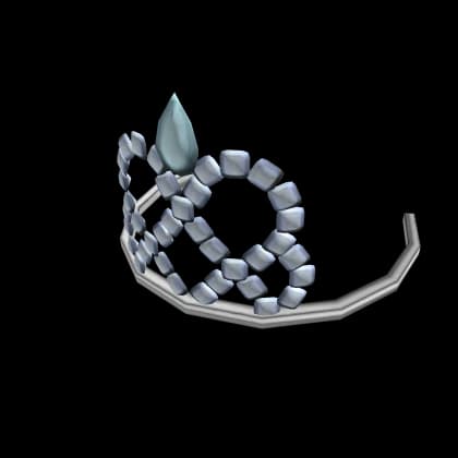 Pretty Pretty Princess