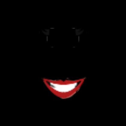 Miss Scarlet