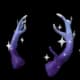 Antlers of Andromeda