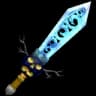 Blade of Dusekkar