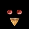 Pizza Face