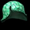 Robux Shades