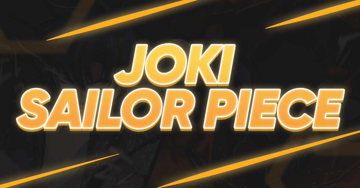Joki Full Unlock Race Archangel (Wajib Sea 2 + race Angel)