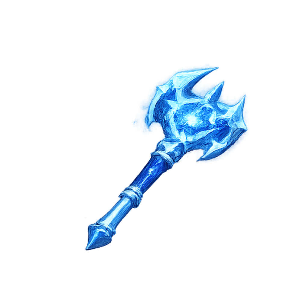 item