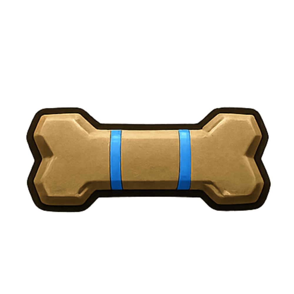 item