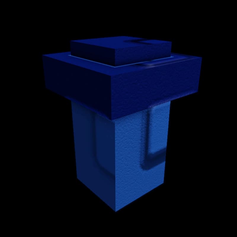 item