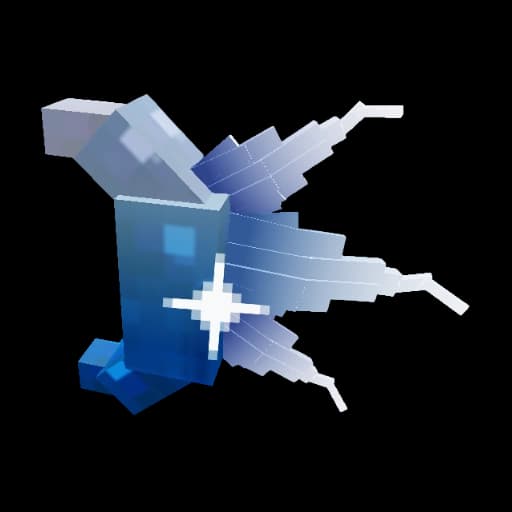 item