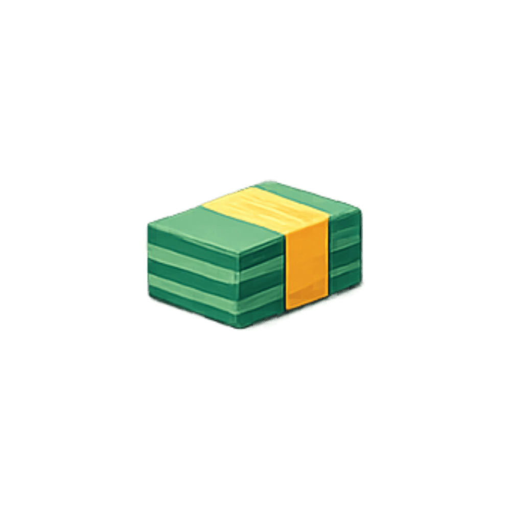 item