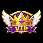 VIP - Evomon