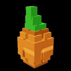 100x Atlantic Giant Pumpkin Seed - (World 2)