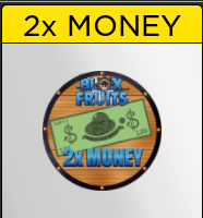 2x Money (Trade)