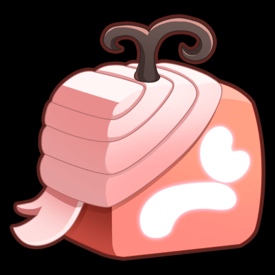 item