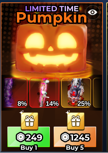 item