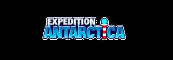 Expedition Antartica