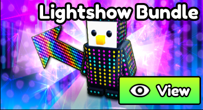 Lightshow bundle