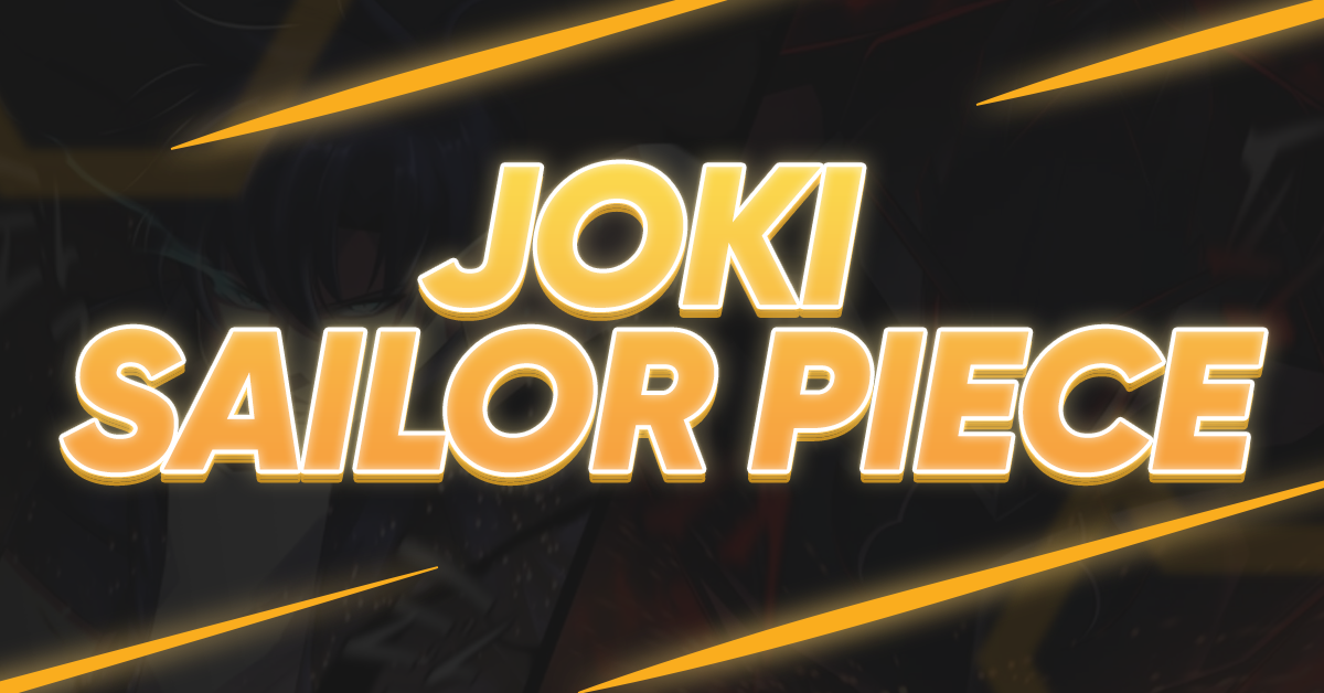 joki auto farm double dungeon easy 24 jam (wajib punya dungeon key yang cukup)