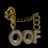 Goldlika: Of