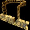 GoldLika: ROBLOX
