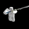 Lillian’s Moonglaive