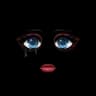 Tears of Sorrow