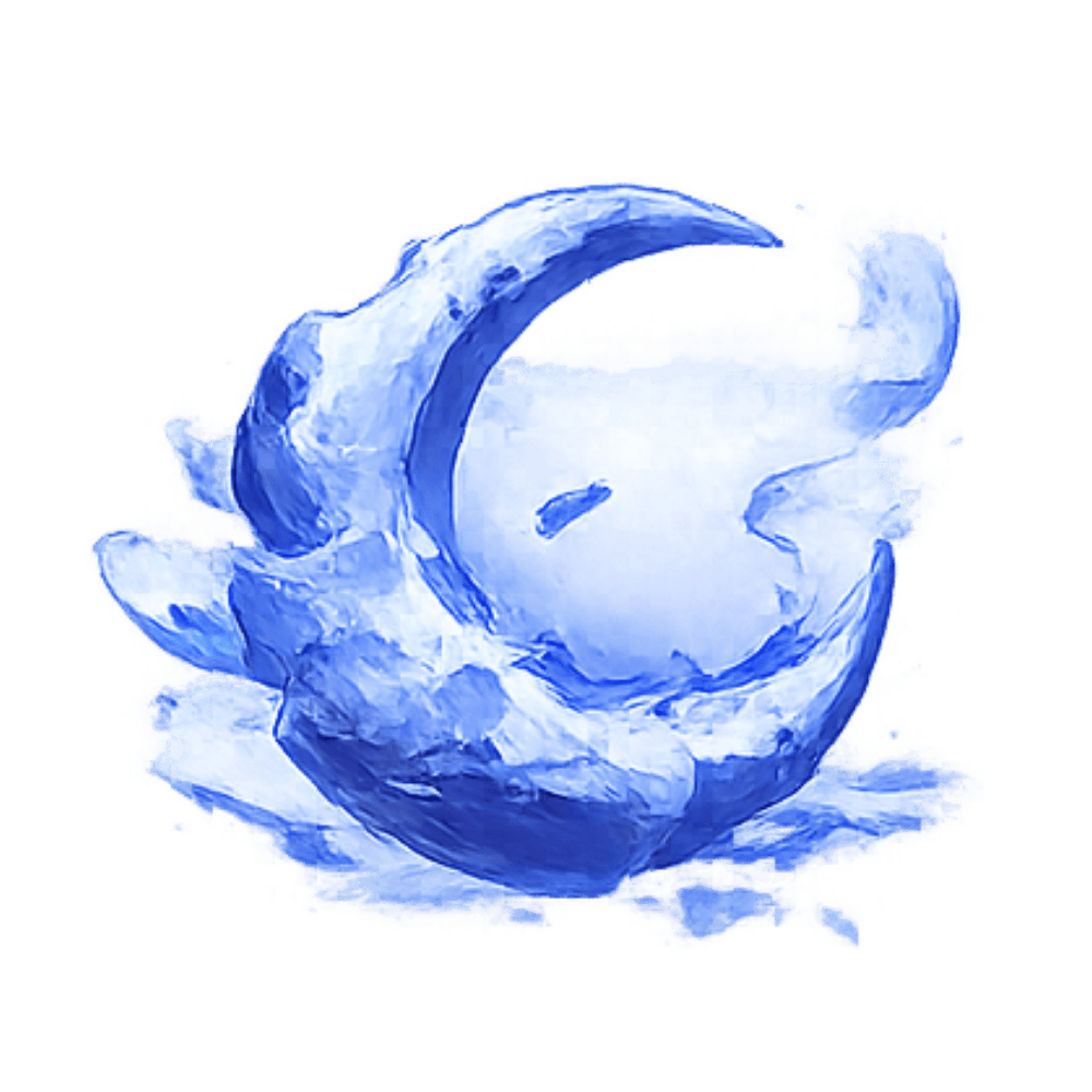 item