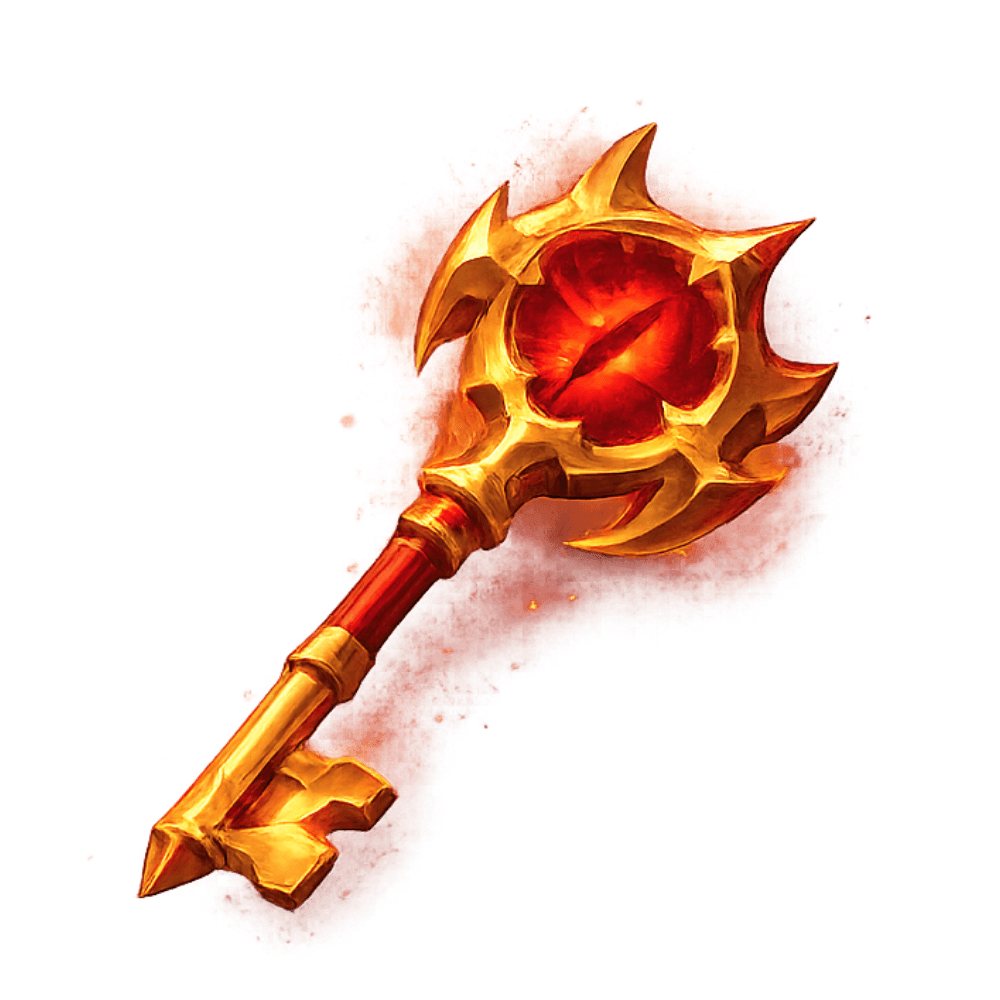 item