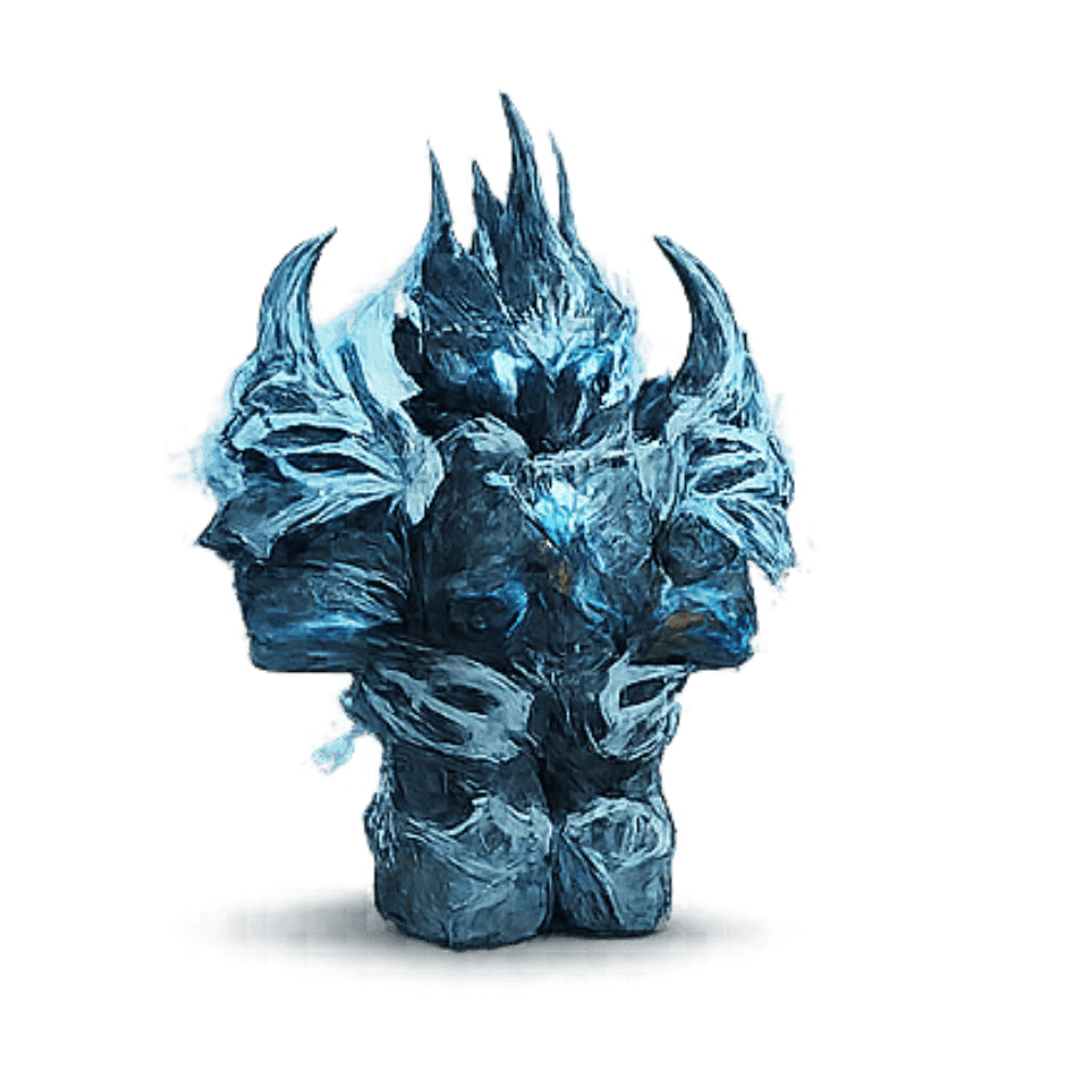 item