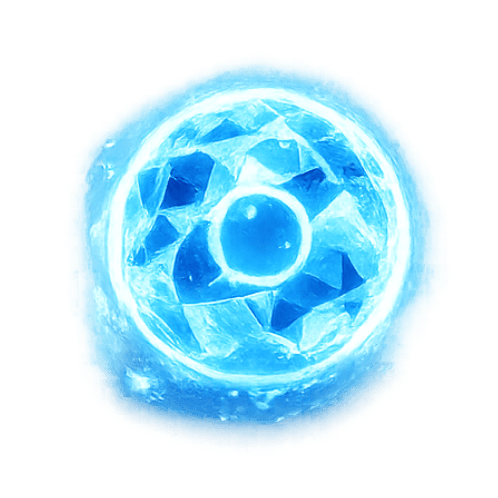 item